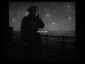 Dark Is The Night 1 Hour Slowed