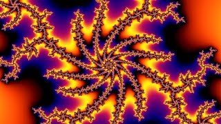 Moby  - Flying Foxes