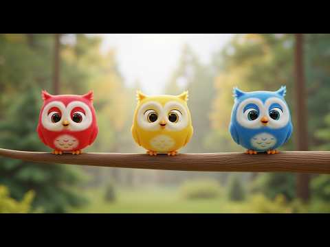 Top 100 Nursery Rhymes Collection | 1 Hour Non-Stop Kids Songs & Toddler Learning