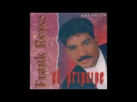 La ley de la vida frank reyes el principe