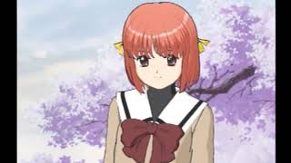 ときメモ３実況＃１　恋愛マスターに俺はなる！