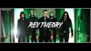 revelation theory after the rain