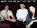 low - take your time.wmv