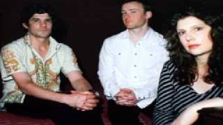 low - take your time.wmv