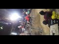 HOT DANCE KARAKATTAM 2022 1