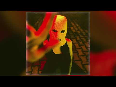 Gunna x Lil Gotit x Migos Type Beat - "EXOTIC" [prod. by OUHBOY] Hard Type Beat 2020