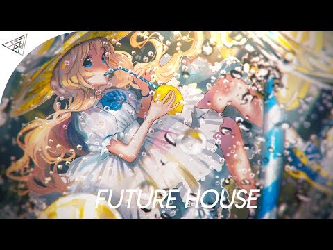 Tom Berx & Nev Hertz - Ephemeral