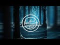 Panic! At The Disco - Into The Unknown (OST : Frozen 2) (Audio) / Endless List Panic! At The Disco - Into The Unknown (OST : Frozen 2) (Audio) / Endless List
