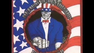 M.O.D. - Parents (Original-HQ)