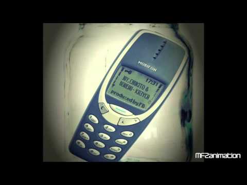 JAY, Чукито & Boreau - Казуса  (prod. by FB)