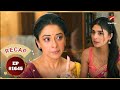 Rahi ने मारा Anupama को ताना Ep 1645 Recap Anupama Mon Sun 10PM