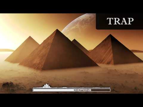 Kronic - NRG (feat. Nikki Jean & Conkarah)