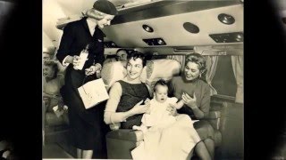 Farewell to the Proud Bird with the Golden Tail