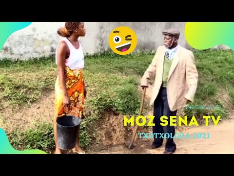 Txotxoloza 2021 A Frustração do Vai Vem porcausa da areia