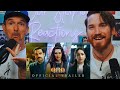 OMG2 - Official Trailer REACTION!! | Akshay Kumar, Pankaj Tripathi, Yami Gautam | Amit Rai