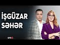 İşgüzar səhər 3 cü hissə 09.01.2023