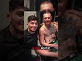 Bro Made A Big Mistake Khabib Conormcgregor Ufc