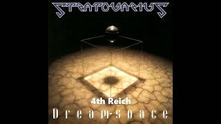 4th Reich - Stratovarius (Legendado PT BR)