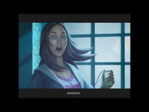 Campfire Legends: The Last Act - Full Game, No Commentary