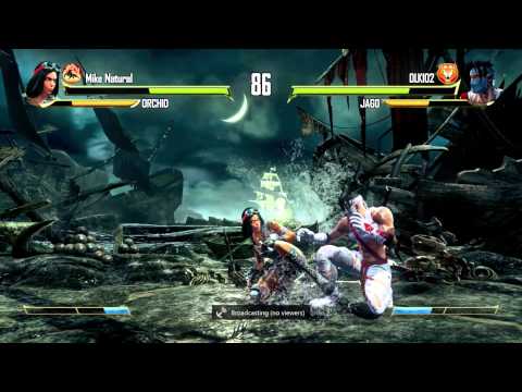 KI Ranked vs C88 Mygod and Insane Comebacks