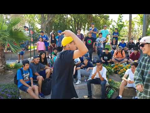 TOPO vs HJOP 8vos#QU14