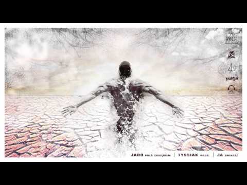 JARO (Poza Zasięgiem) - Ja (Wings) prod. Tyssiak