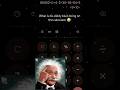 What Is This DIDDY BLUD Doing On The Calculator Viralvideo