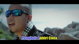 Download lagu Andra Respati - Fokus Satu Hati [Remix House Lagu Minang ] mp3
