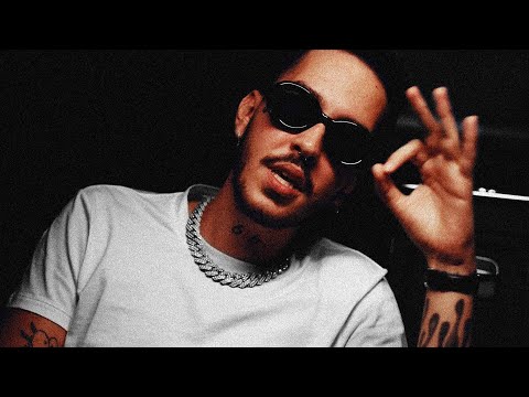 Azteca - AVICII (Official Video)