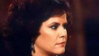 Elis Regina   As curvas da estrada de Santos