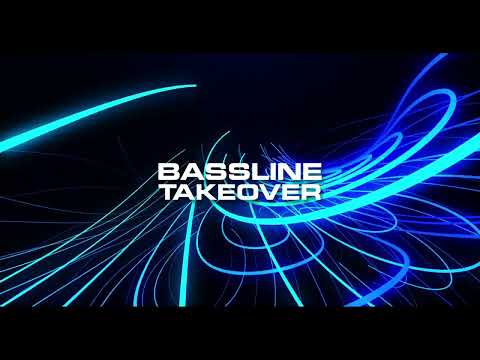 Nastee Boi Ft. E Man - Mussy Mad