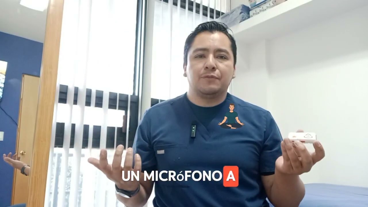 Pascual Olivares Vergara-13