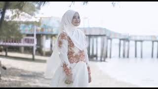 Download lagu KARAOKE PARASSAYA NA KA-FATHIN NABILAH mp3