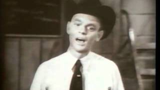 Bob Wills and His Texas Playboys - Deep Water