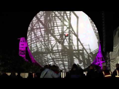 Sir Bernard Lovell F.R.S. – Our Present Knowledge Of The Universe – Vinyl (LP, Mono), 1967 [r601392] | Discogs