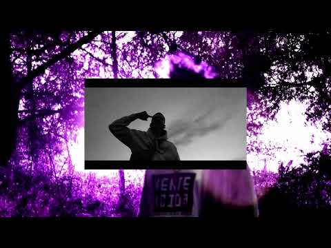 IVO INCUERDO - SEMPITERNO [DnB Mode] [Prod. Höl Gae Lictus]