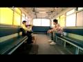 Kim Jong Kook - Today More Than Yesterday [M/V ...
