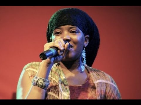 Dezarie - Mother and Child