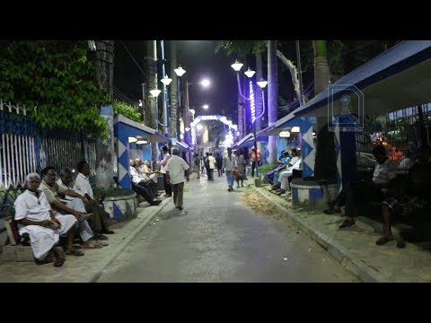 download lagu mp3 mp4 Love els In Kolkata, download lagu Love els In Kolkata gratis, unduh video klip Love els In Kolkata