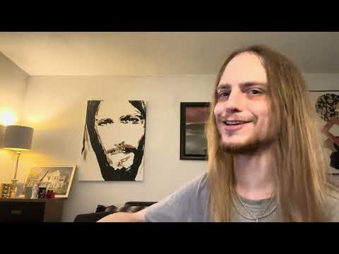 Coach Empire Carryall 40 - Men's Edition