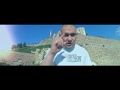 Smoke Mardeljano - Hvala Hip Hop ft. DJ Raid (Official Video) Smoke Mardeljano - Hvala Hip Hop ft. DJ Raid (Official Video)