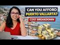 Is Puerto Vallarta Still Affordable In 2026 Living In Mexico