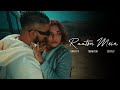Raaton Mein GRAVITY X Tsumyoki X Outfly Official Music Video