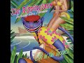 THE%20RIPPINGTONS%20-%20LIFE%20IN%20THE%20TROPICS