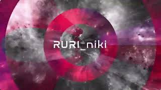 [Freeform Hardcore Mix] 2025/06/22 ClubMoonHopper in VRChat
