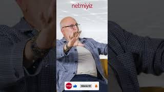 Gıda dedektifi nasıl yanıltıyor? - Manipülasyon Dedektifi - Prof. Dr. Ali Atıf B