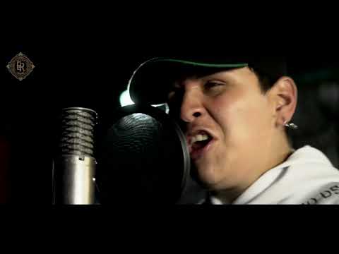 GR CYPHER 11 FREESTYLE || DAYNER #Jordi #Indico #Jairwong #SawiElekipo #KenZingle #Ritmodelia #Drose