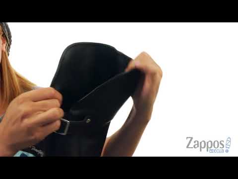 Naturalizer January SKU: 8934800