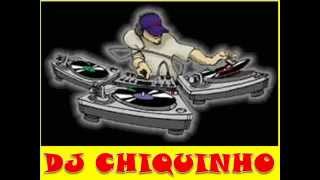 CELINDA  - I WANNA GROOVE OT