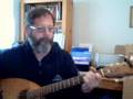 dan fogelberg cover loose ends